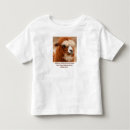 Search for alpaca tshirts Animal