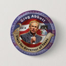 Search for greg badges Governor