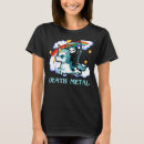 Search for rainbow skeleton tshirts Funny