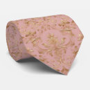 Search for pink gold birthday Chic