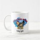 Search for chicken mama mugs Country