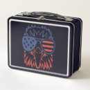 Search for american lunch boxes Sky