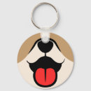 Search for mask rounded key rings Coronavirus