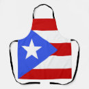 Search for puerto rico aprons San juan