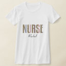 Search for future nurse tshirts Profession