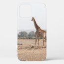 Search for 2 giraffes iphone cases Background