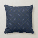 Search for nautical knot cushions Beach