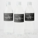 Search for thank you water bottle labels Modern