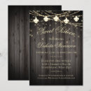 Search for new orleans birthday invitations French quarter