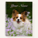 Search for papillon dog gifts Cute