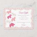 Search for decorated cookie invitations For her