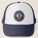 Search for motown accessories Michigan