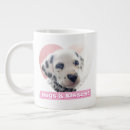 Search for big nose mugs Funny