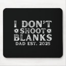 Search for dont mouse mats 2025