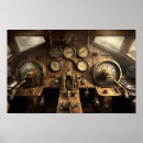 Search for cockpit posters Fantasy