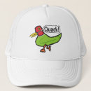 Search for duck hats Quack