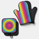 Search for aura Colourful