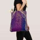 Search for middle eastern gifts Exotic