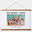 Search for class of frame art School