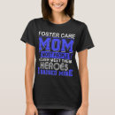 Search for foster clothing Foster care awareness