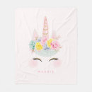 Search for lashes blankets Trendy