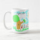 Search for draw a picture mugs Drawings