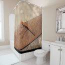 Search for the dragonfly shower curtains Antique