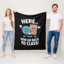 Search for nurse blankets 2025