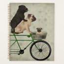 Search for pug dog office supplies Fabfunky