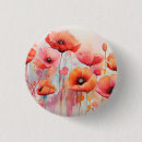 Search for poppy badges Nature