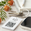 Search for simple modern key rings Promotional