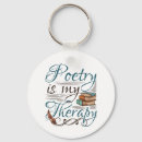 Search for poems key rings Writer