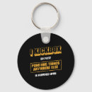 Search for thailand martial arts key rings Ninja