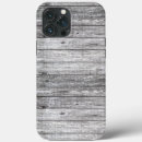 Search for wooden pattern iphone cases Rustic