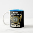 Search for gallo mugs Funny