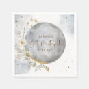 Search for bat mitzvah decor Elegant
