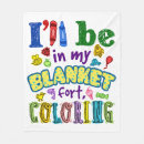 Search for fort blankets Funny