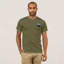 Search for aviation polos Aviator