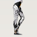 Search for warsaw clothing Polish flag