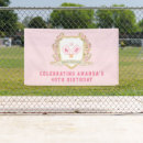 Search for pickleball party decor Pink
