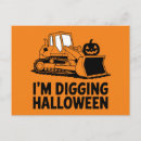 Search for face kid postcards Halloween