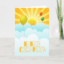 Search for sun face invitations Sunshine