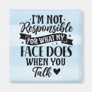 Search for responsibility magnets Quote