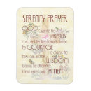 Search for flower prayer magnets Christian