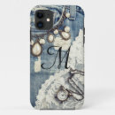 Search for pockets iphone cases Victorian