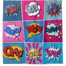 Search for comic book bathroom accessories Cool