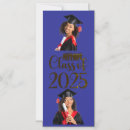 Search for picnic graduation invitations Graduate