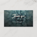 Search for acupressure business cards Spa