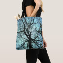 Search for gothic bags Forest