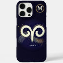 Search for aries electronics Symbol